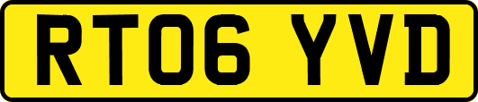 RT06YVD