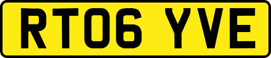 RT06YVE
