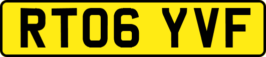 RT06YVF