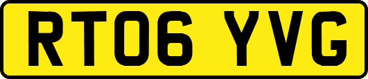 RT06YVG