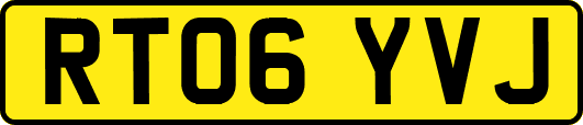 RT06YVJ