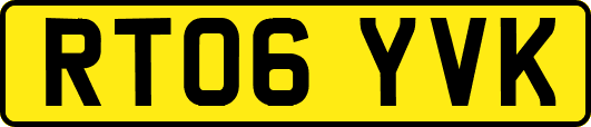 RT06YVK