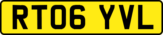 RT06YVL