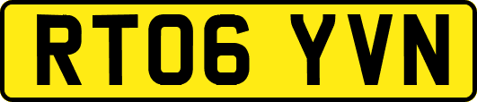 RT06YVN