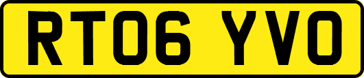 RT06YVO