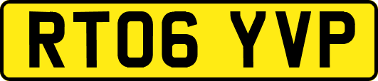 RT06YVP