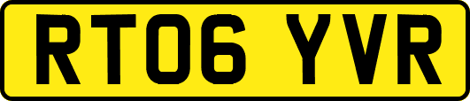 RT06YVR