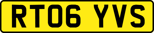 RT06YVS