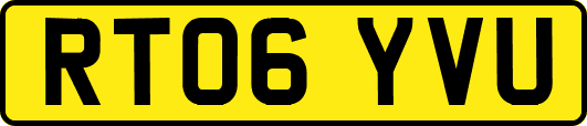 RT06YVU