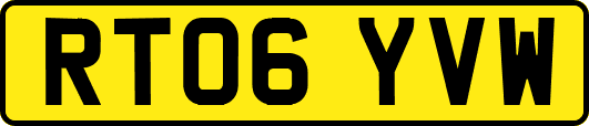 RT06YVW