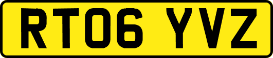 RT06YVZ