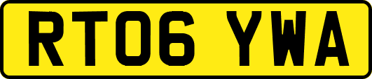 RT06YWA