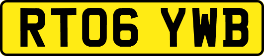 RT06YWB