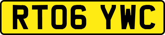 RT06YWC