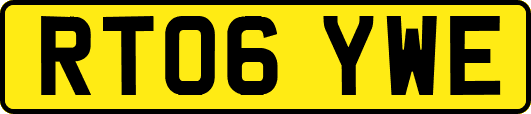 RT06YWE