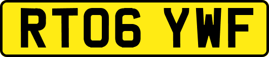 RT06YWF