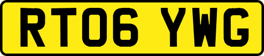 RT06YWG