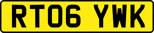 RT06YWK