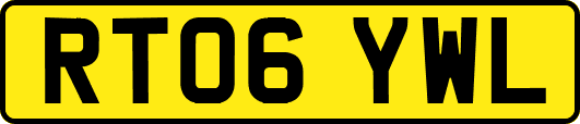 RT06YWL
