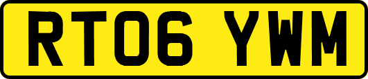 RT06YWM