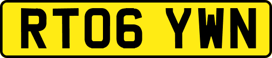 RT06YWN