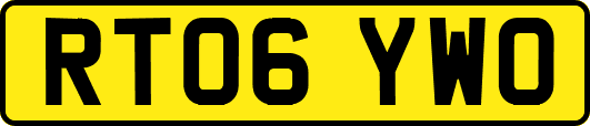 RT06YWO