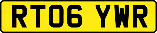 RT06YWR