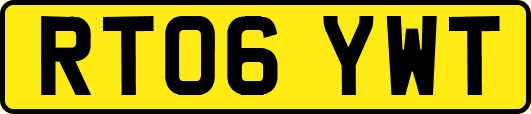 RT06YWT