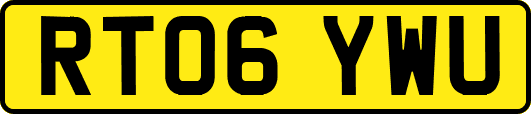 RT06YWU