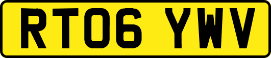 RT06YWV
