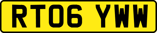 RT06YWW
