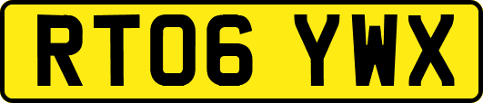 RT06YWX