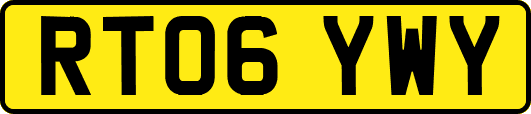 RT06YWY