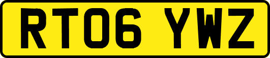 RT06YWZ
