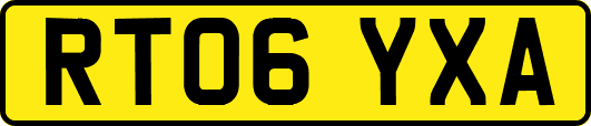 RT06YXA
