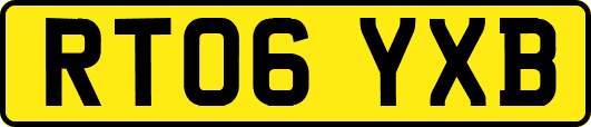 RT06YXB