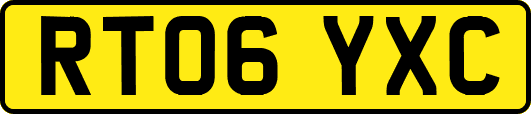 RT06YXC