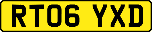 RT06YXD