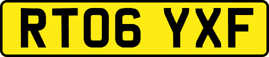RT06YXF