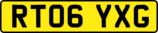 RT06YXG