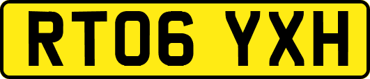 RT06YXH
