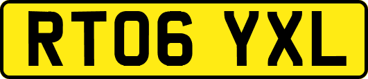 RT06YXL
