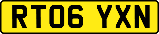 RT06YXN