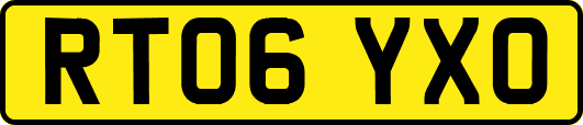 RT06YXO