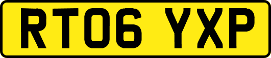 RT06YXP