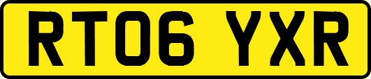 RT06YXR