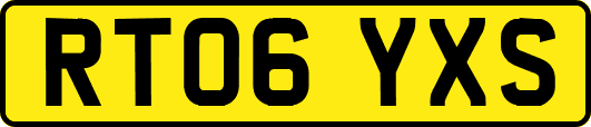 RT06YXS