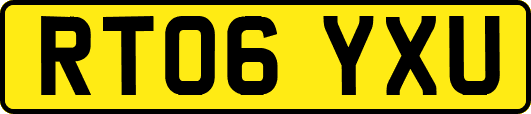 RT06YXU