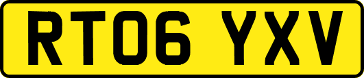 RT06YXV