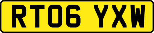 RT06YXW
